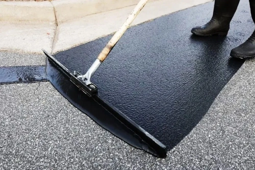 Битумные материалы, мастики, праймеры